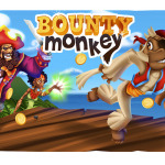 Battlesheep - Bounty Monkey