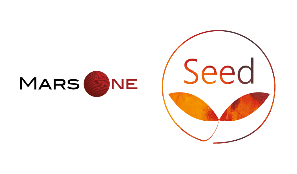 Seed Mars One