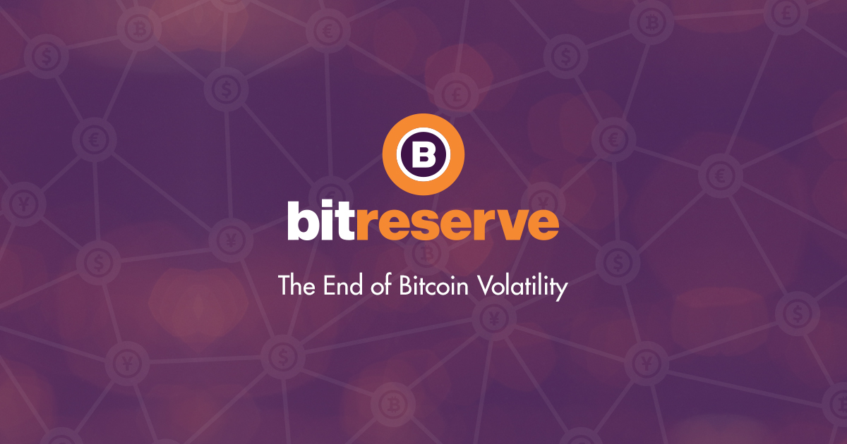 bitreserve