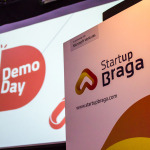 Startup Braga