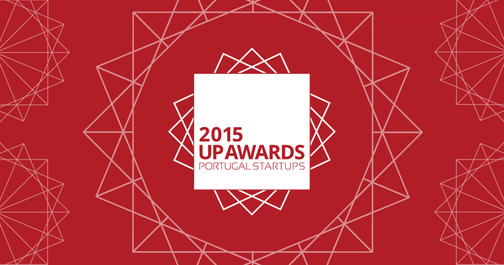 UP AWARDS