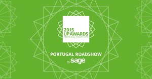 UP Awards Roadshow FB