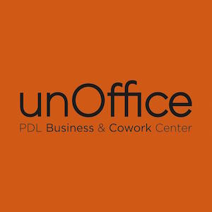 unoffice