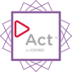 Startup Accelerator of the Year: Act by Cotec