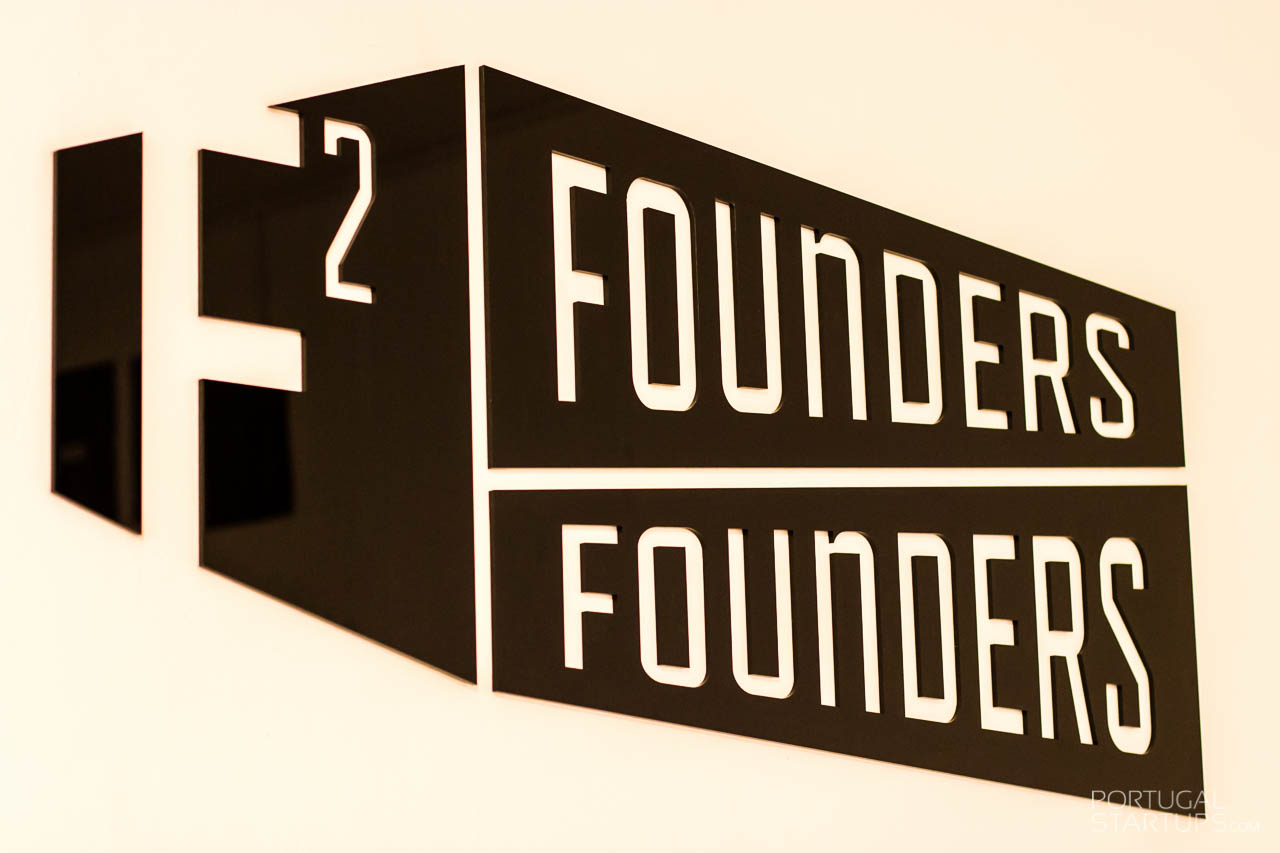 Founders Founders