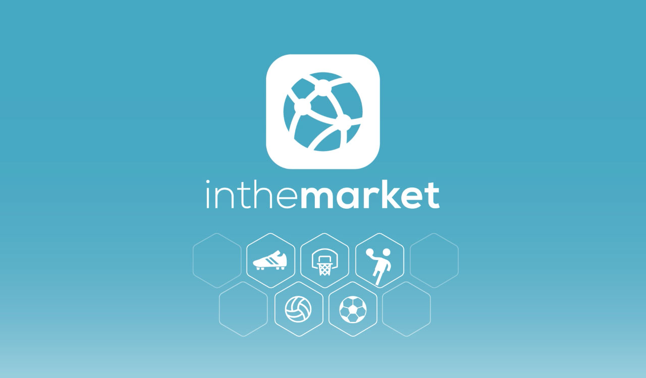 inthemarket