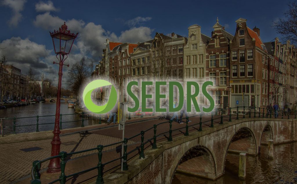 seedrs