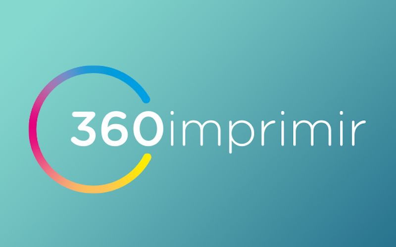 360 imprimir