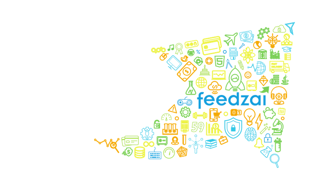 feedzai