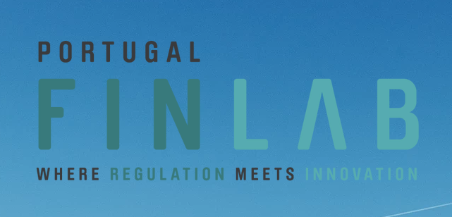 portugal finlab fintech